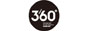 360s־