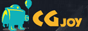 cgjoy.com