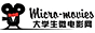 W(xu)΢ӰW(wng)