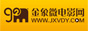 ΢ӰW(wng)