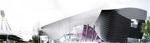 _(ti)ˇg(sh)morphosis