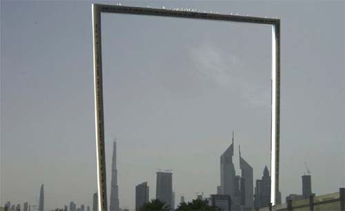 ʮһThyssenKruppH(zh)I(y)O(sh)Ӌِҕ-DƬ1