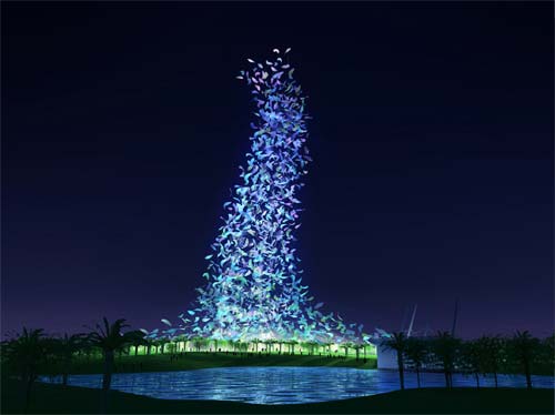 ʮһThyssenKruppH(zh)I(y)O(sh)Ӌ(j)(jng)ِҕ-DƬ5