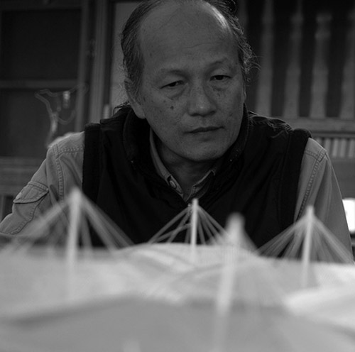 uploads/200911/26_175339_xie.jpg