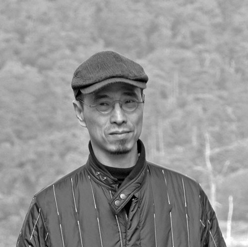 uploads/200911/26_175547_yuan.jpg