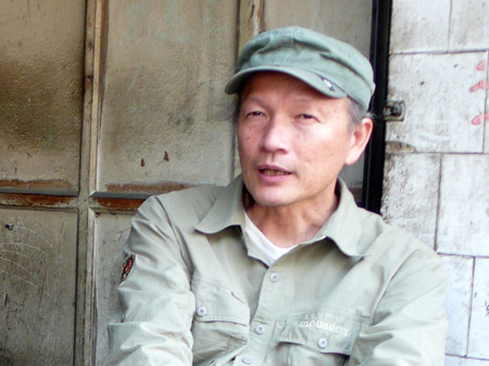 uploads/200911/28_044447_xie.jpg