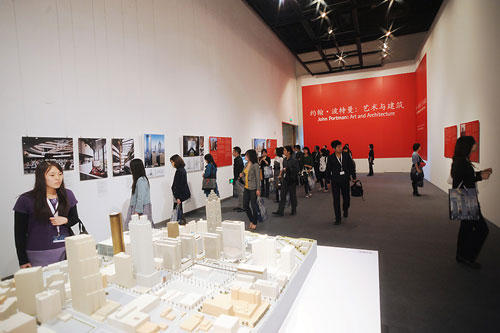 img20110418090529C2b0.jpg