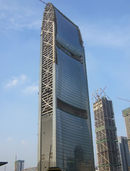 齭B