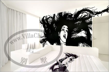 ȫ^O(sh)Ӌ(j)