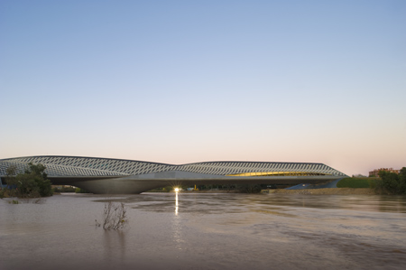 zha_cp_fg_002.jpg