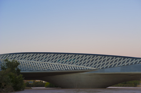 zha_cp_fg_001.jpg