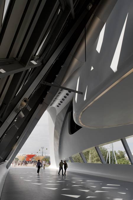 zha_cp_fg_079.jpg