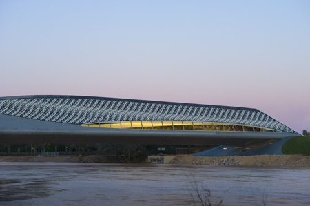 zha_cp_fg_004.jpg