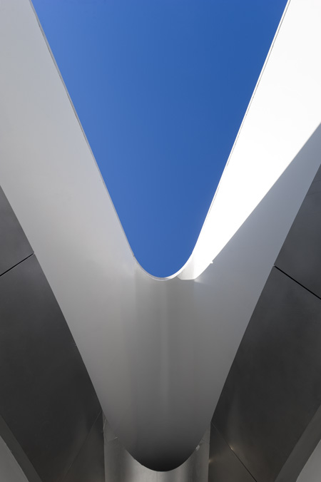 zha_cp_fg_082.jpg