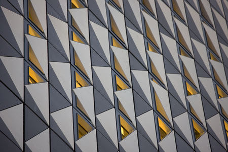 zha_cp_fg_089.jpg