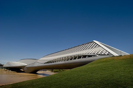 zha_cp_fg_094.jpg