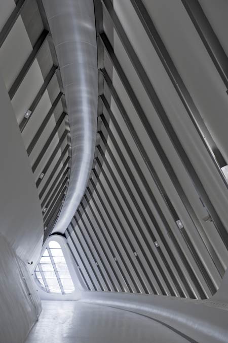zha_cp_fg_178.jpg