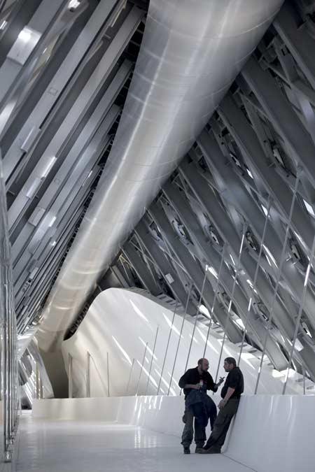 zha_cp_fg_239.jpg
