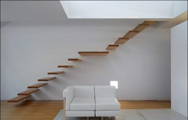 casa tolo vacation home by Alvaro Leite Siza