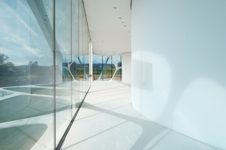 leo_pr_fk02_rgb_0669.jpg