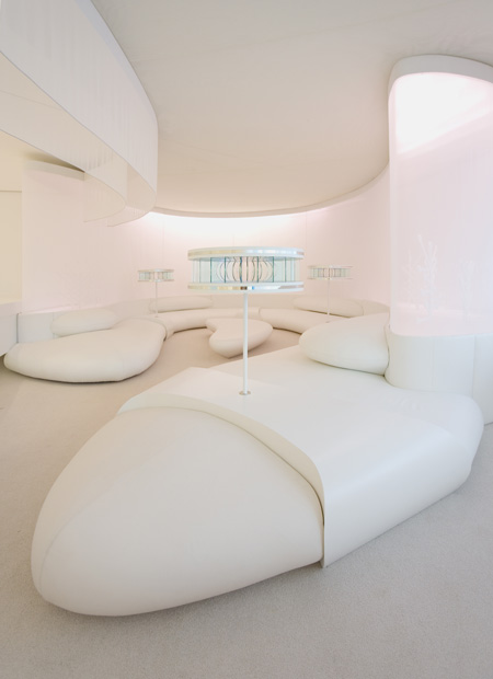 leo_pr_er04_rgb_3987.jpg