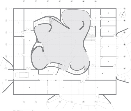 leo_pr_plan_pdf_02.jpg
