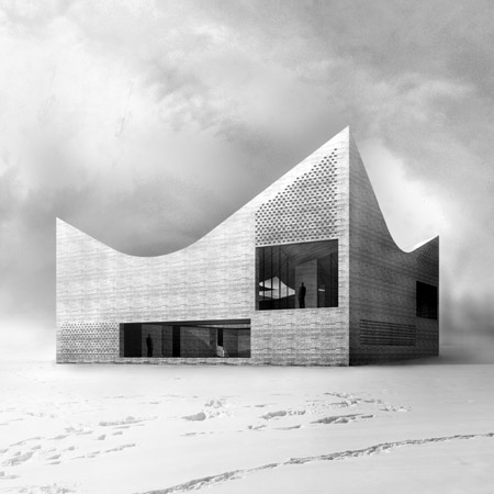 ordos-villa-by-estudio-barozzi-veiga-squsud-ejecuci_n-final.jpg