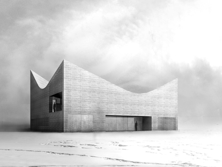ordos-villa-by-estudio-barozzi-veiga-norte-ejecuci_n-final.jpg