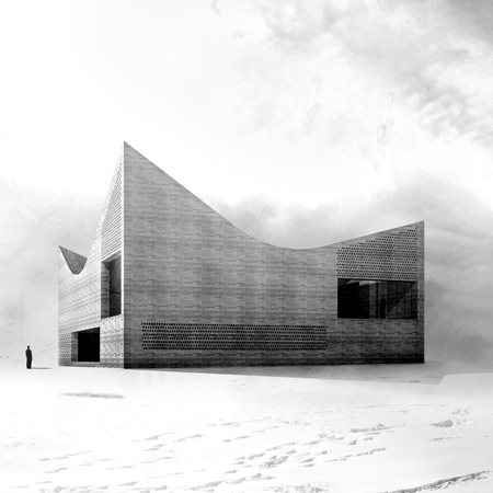 ordos-villa-by-estudio-barozzi-veiga-este-ejecuci_n-final.jpg