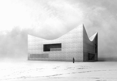 ordos-villa-by-estudio-barozzi-veiga-oeste-ejecuci_n-final.jpg
