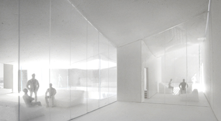 ordos-villa-by-estudio-barozzi-veiga-1.jpg
