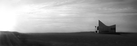 ordos-villa-by-estudio-barozzi-veiga-panorama-final-panel.jpg