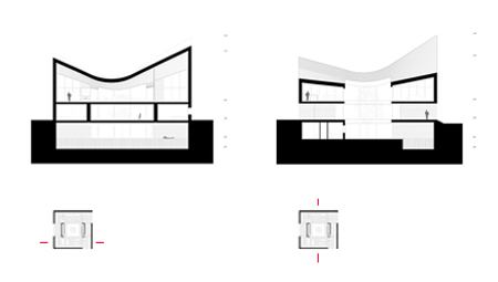 ordos-villa-by-estudio-barozzi-veiga-plan-4.jpg