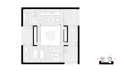 ordos-villa-by-estudio-barozzi-veiga-plan-5.jpg