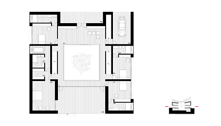 ordos-villa-by-estudio-barozzi-veiga-plan-6.jpg