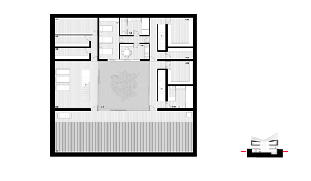 ordos-villa-by-estudio-barozzi-veiga-plan-7.jpg