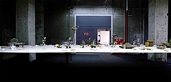 Junya Ishigami