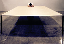 Junya Ishigami
