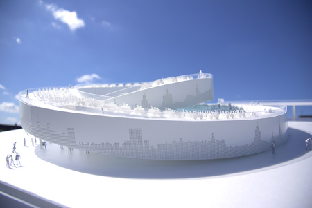 xpo-danish-pavilion-by-big-xpo_model_day.jpg