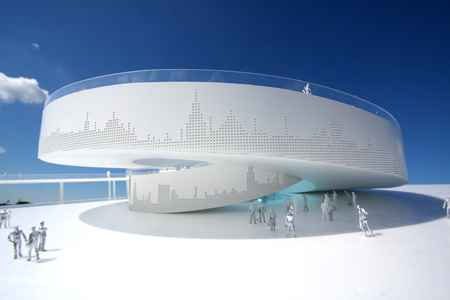 xpo-danish-pavilion-by-bigxpo_model_09.jpg