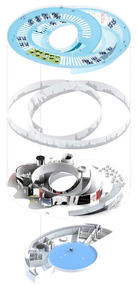 xpo-danish-pavilion-by-big-xpo_exploded-axon.jpg