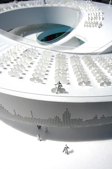 xpo-danish-pavilion-by-bigxpo_model_11.jpg