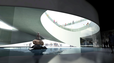xpo-danish-pavilion-by-big-xpo_inside.jpg