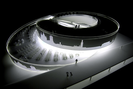 xpo-danish-pavilion-by-big-xpo_model_06.jpg