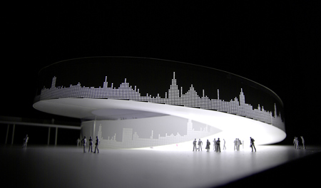 xpo-danish-pavilion-by-big-xpo_model_07.jpg