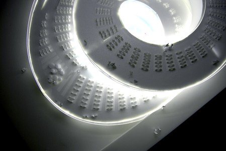 xpo-danish-pavilion-by-big-xpo_model_08.jpg