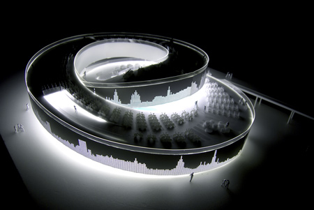 xpo-danish-pavilion-by-big-xpo_model_night.jpg