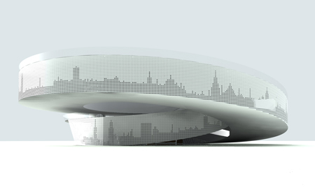 xpo-danish-pavilion-by-big-xpo_model_04.jpg