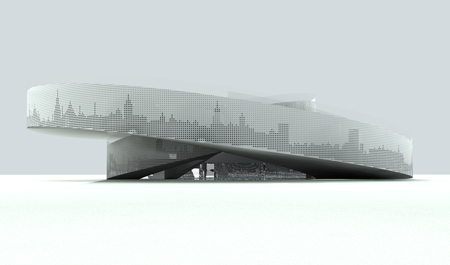 xpo-danish-pavilion-by-big-xpo_model_02.jpg