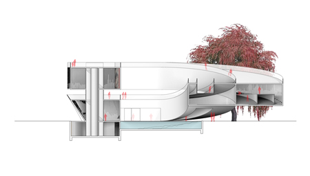 xpo-danish-pavilion-by-big-xpo_section_01.jpg